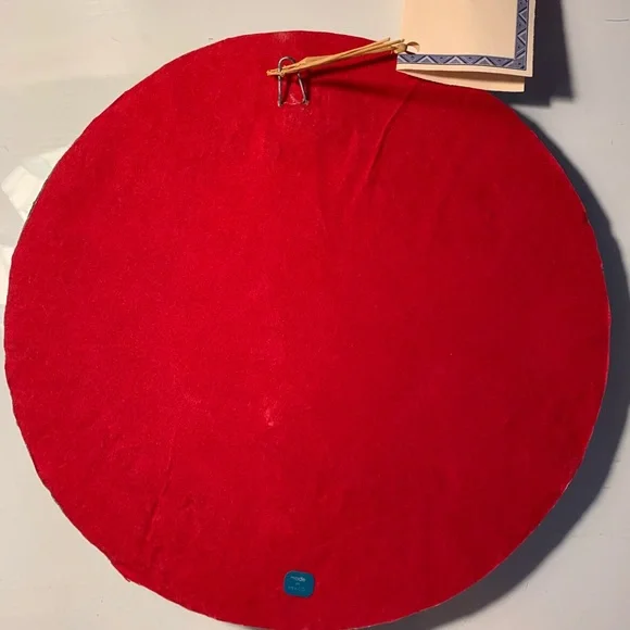 Aztec Stone Calendar - Picture 3 of 4